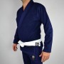KIMONO JJB 4LEAF CLOVER CLASSIC V.2 NOIR