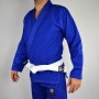 KIMONO JJB 4LEAF CLOVER CLASSIC V.2 BLEU