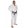 KIMONO JIU JITSU MAEDA FUJIN BLANC