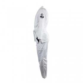 KIMONO JJB FUJI SAISHO BLANC