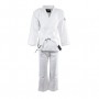 KIMONO JJB FUJI SAISHO BLANC