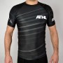 RASHGUARD JJB ATHL. JIU JITSU