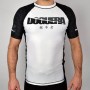 RASHGUARD JJB DOGUERA IBJJF