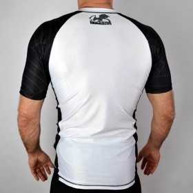 RASHGUARD JJB DOGUERA IBJJF