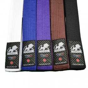 CEINTURE JJB DOGUERA ARTE SUAVE V2
