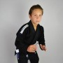 KIMONO JJB ENFANT DOGUERA ELEMENTAR V2 NOIR