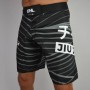 SHORT JJB ATHL. JIU JITSU