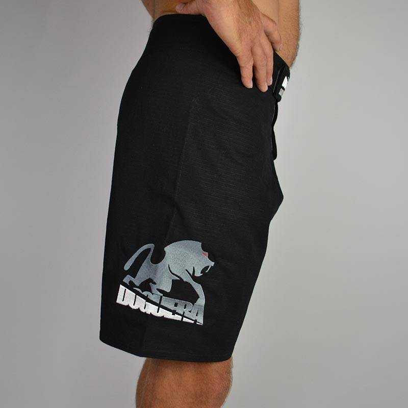 SHORT JJB DOGUERA SUBMISSION FIGHT