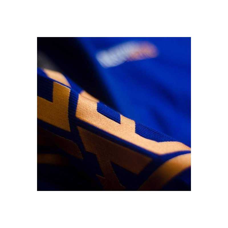 KIMONO JJB AESTHETIC THE PURE 3.0 BLEU