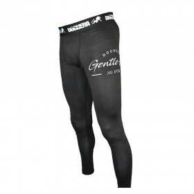 SPAT DOGUERA GENTLE ART NOIR