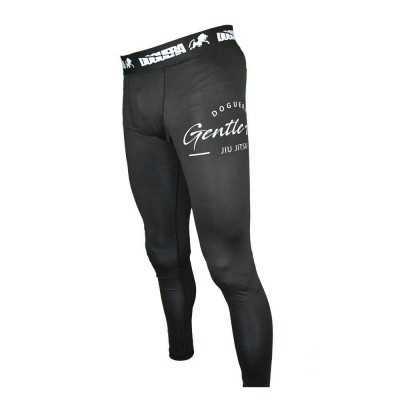 SPAT DOGUERA GENTLE ART NOIR