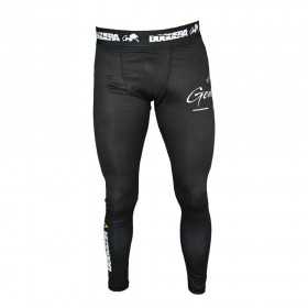 SPAT DOGUERA GENTLE ART NOIR