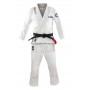 KIMONO JJB FUJI SEKAI 2.0 BLANC