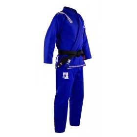 KIMONO JJB FUJI SEKAI 2.0 BLEU