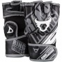 GANTS DE MMA RINGHORNS NITRO - NOIR