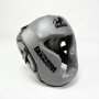CASQUE DOGUERA NEVER OUT GRIS