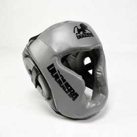 CASQUE DOGUERA NEVER OUT GRIS
