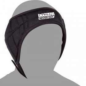 Protege oreilles "Never Out" Doguera