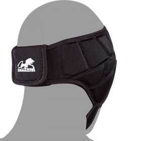 Protege oreilles "Never Out" Doguera