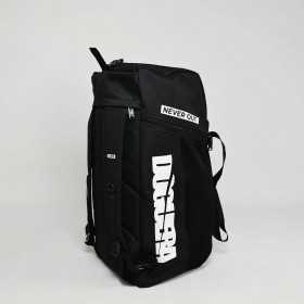 SAC DE SPORT DOGUERA NEVER OUT