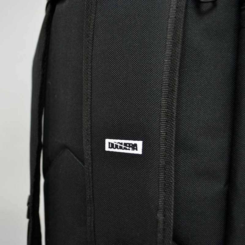 SAC DE SPORT DOGUERA NEVER OUT