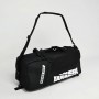 SAC DE SPORT DOGUERA NEVER OUT