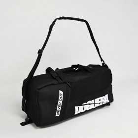 SAC DE SPORT DOGUERA NEVER OUT