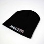 BONNET DOGUERA NOIR