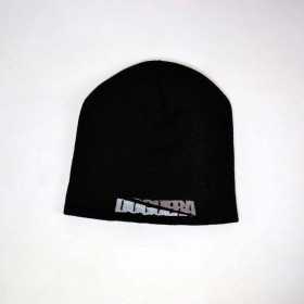 BONNET DOGUERA NOIR