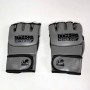 GANTS DE MMA DOGUERA NEVER OUT - GRIS