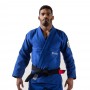 KIMONO JJB BALISTICO 3.0 BLEU