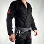 Kimono Jjb Hanran Kanso Noir