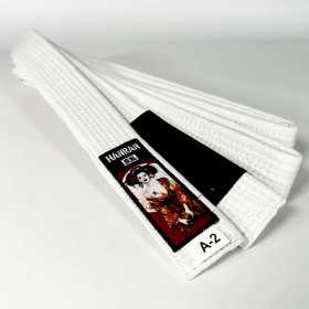 Ceinture Hanran Geisha