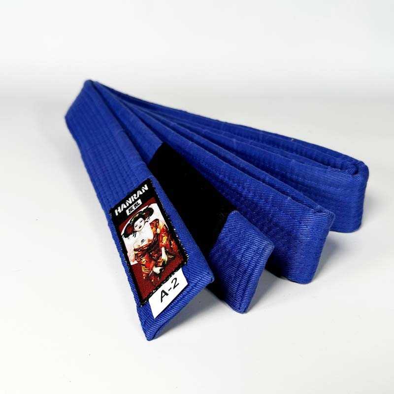 Ceinture Hanran Geisha