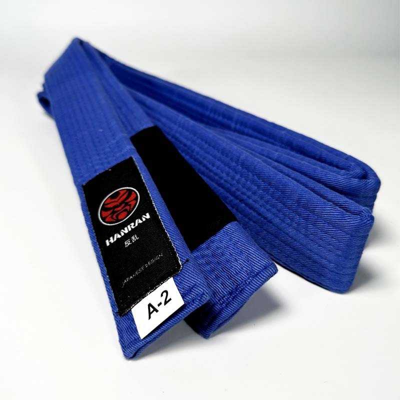 Ceintures Hanran Japanese Design