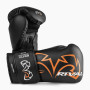 Gants De Boxe Rival Evolution Sparring Rs11v Noir