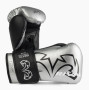 Gants De Boxe Rival Evolution Sparring Rs11v Argent