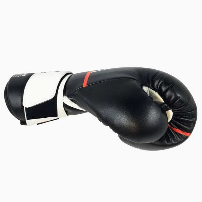 Gants De Boxe Rival Super Sparring Rs2v Noir
