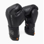 Gants De Sac Rival Intelli Shock Rb10 Noir