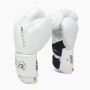 Gants De Sac Rival Intelli Shock Rb10 Blanc