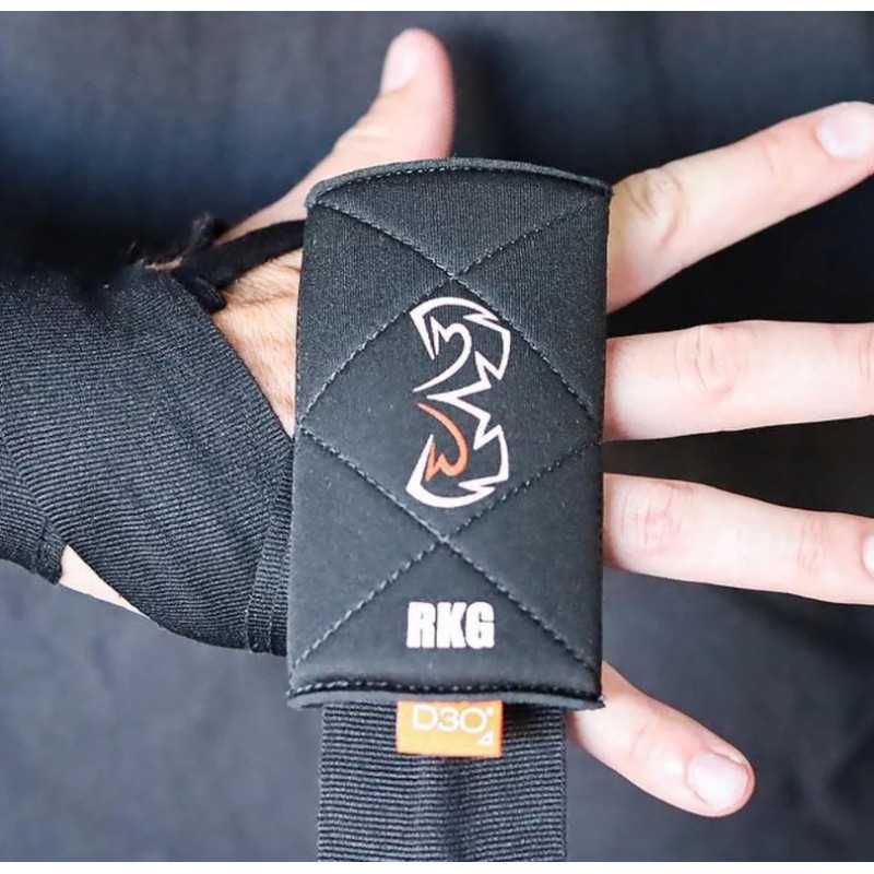 Sous Gants De Boxe Rival Intelli Choc