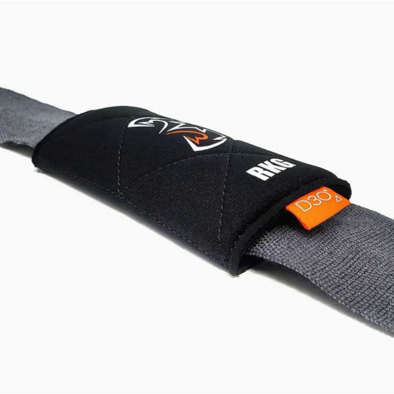 Sous Gants De Boxe Rival Intelli Choc