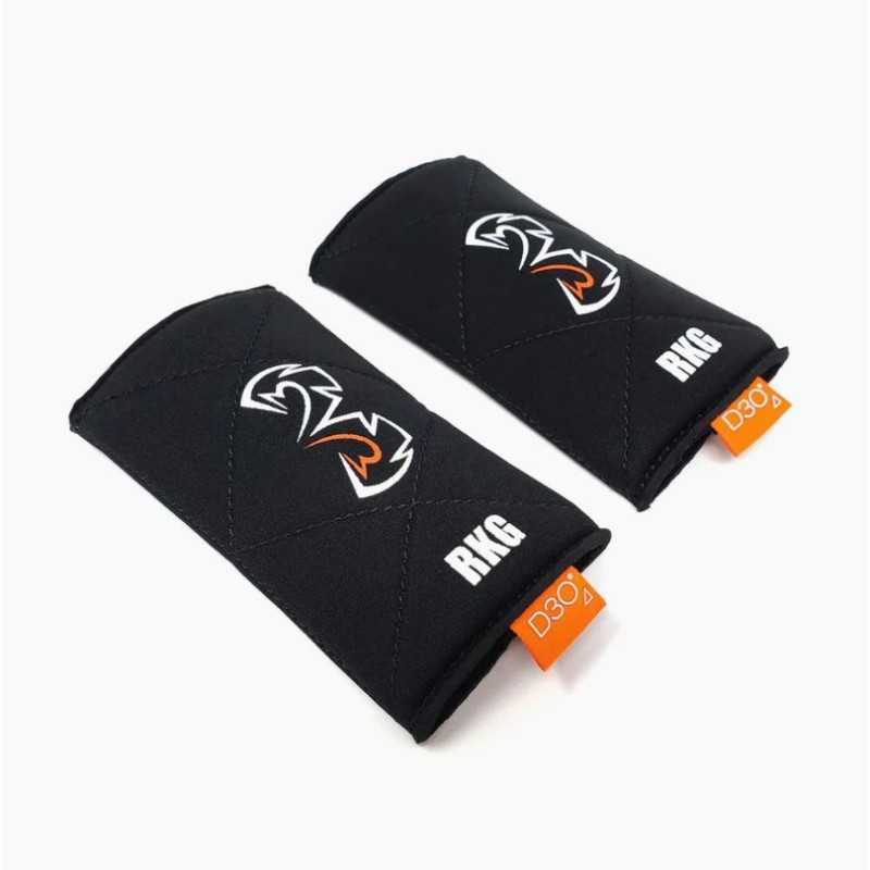 Sous Gants De Boxe Rival Intelli Choc