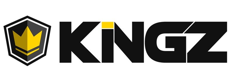 KINGZ