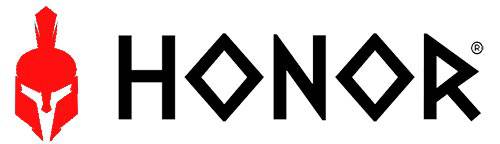 HONOR