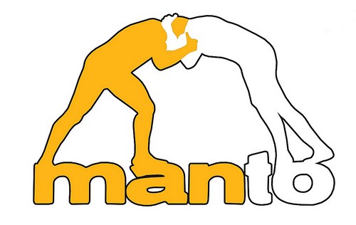 MANTO