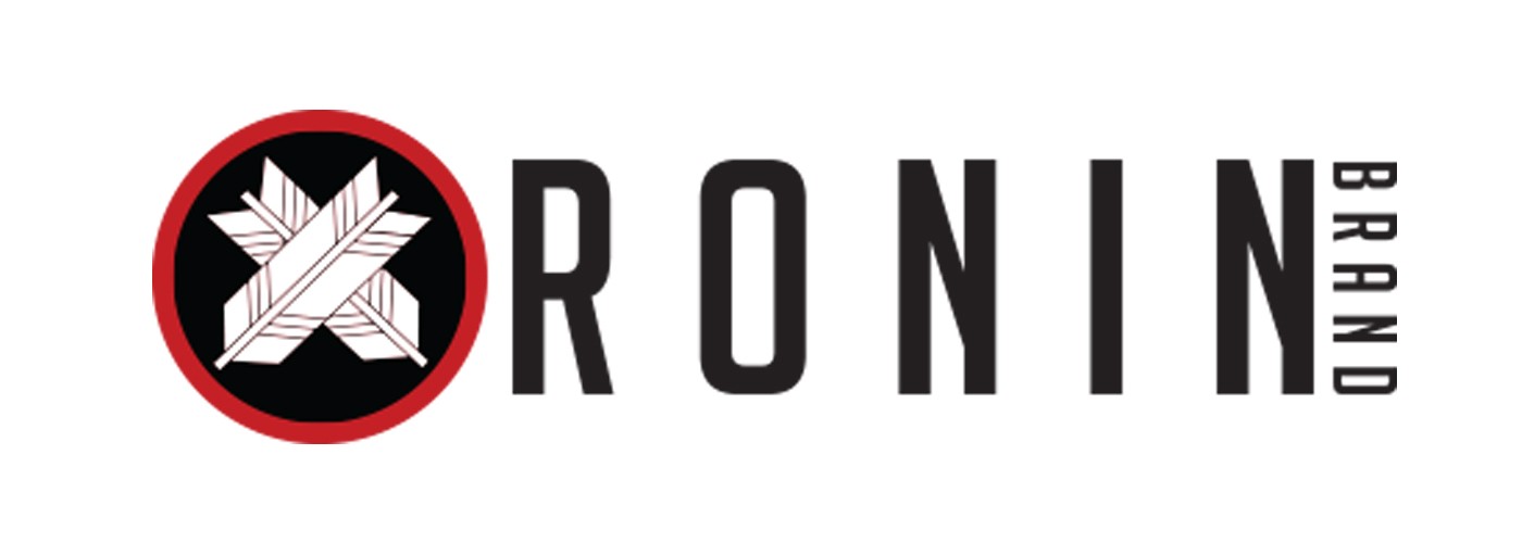 RONIN BRAND